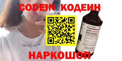 apvp Славгород