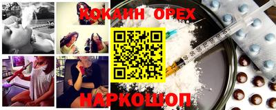 винт Сланцы
