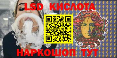 винт Сланцы