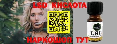 apvp Славгород