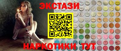 apvp Славгород