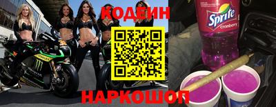 apvp Славгород
