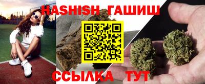 винт Сланцы
